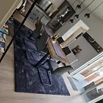 Apartmán Kellen *
