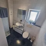 Kellen Apartmán *