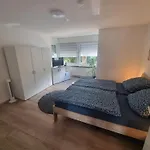 Apartmán Kellen *