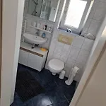 Kellen * Kleve (Dusseldorf)