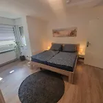 Kellen Apartmán