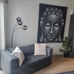 Apartmán Kellen Kleve (Dusseldorf)