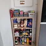 Kellen Apartmán *