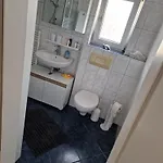 Kellen Apartmán Kleve (Dusseldorf)