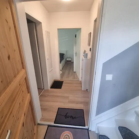 Kellen Apartamento